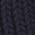 Color Swatch - Blue
