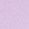 Color Swatch - Multi