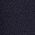 Color Swatch - Blue