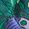Color Swatch - Green
