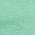 Color Swatch - Green