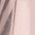 Color Swatch - Gold/Pink