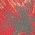 Color Swatch - Red Poins