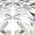 Color Swatch - Silver