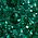 Color Swatch - Green