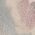 Color Swatch - Multi/Misc