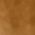 Color Swatch - Brown