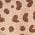 Color Swatch - Tan