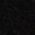 Color Swatch - Black