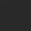 Color Swatch - Black