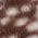 Color Swatch - Brown Doe