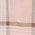 Color Swatch - Desert Poppy