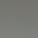 Color Swatch - Grey