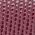 Color Swatch - Red