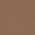 Color Swatch - Brown