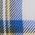 Color Swatch - White Print