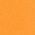 Color Swatch - Orange