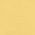 Color Swatch - Yellow