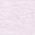 Color Swatch - Pink