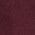 Color Swatch - Red