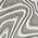 Color Swatch - Grey