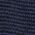 Color Swatch - Blue
