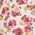 Color Swatch - Floral