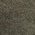 Color Swatch - Cactus Clay Green