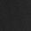 Color Swatch - Black