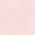 Color Swatch - Pink