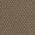 Color Swatch - Brown