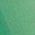 Color Swatch - Green