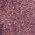 Color Swatch - Fig