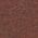 Color Swatch - Brown