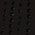 Color Swatch - Black
