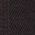 Color Swatch - Black