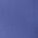 Color Swatch - Blue