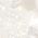 Color Swatch - White