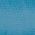 Color Swatch - Green