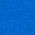 Color Swatch - Blue