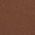 Color Swatch - Brown