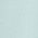 Color Swatch - Green