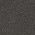 Color Swatch - Black