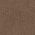 Color Swatch - Tan