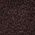 Color Swatch - Brown