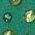 Color Swatch - Green