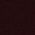 Color Swatch - Burgundy