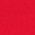 Color Swatch - Red