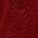 Color Swatch - Red