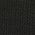 Color Swatch - Black
